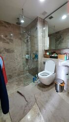 One Shenton (D1), Apartment #604991271